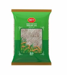 1638282111-h-250-0357807_pran-miniket-rice-10kg (1).jpg